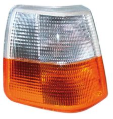 Blinkers 740/940 Hö