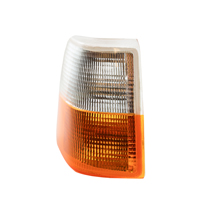 Blinkers 740/940 Hö