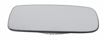 Spegelglas 240 86-91 Hö