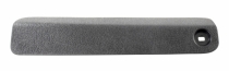 Lucka svart 244/245 1988-93