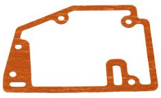 Packning filter AW70/AW71 240/740-88 940