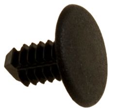 Tätningsplugg