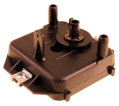 Handtag baksäte 240 89-