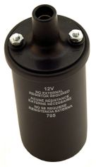 Tändspole Amazon Hst/E/ES/140/240 75-78