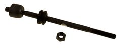 Styrled 240 78-93 ZF inre