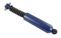 Stötdämpare Volvo 740 1988-90