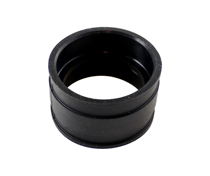 Slang insugsrör 900/S90/V90 (-1998)