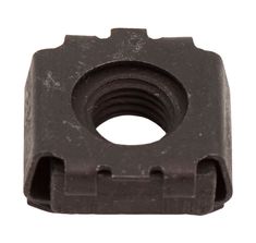 Korgmutter 5/16"-24