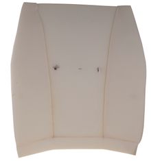 Stoppning Framrygg 240 juni 1990-93