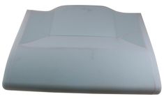Stoppning Framsits 240 78-