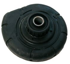 Fjädersäte 850-XC90 fram övre