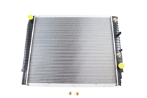 Kyl 940 automat växellåda