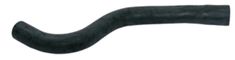 Kylarslang 700/900 91-nedre