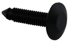 Knapp isolering torped plast 65-67