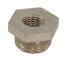 Nippel vakuumanslutning fördelare Ford 57-66