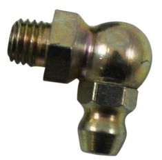 Smörjnippel framvagn Ford 90 gr