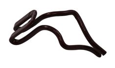 Clips Dörrpanel Pony 65-66