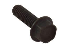 Skruv 5/16"-18 x 1-1/16" Med Fläns