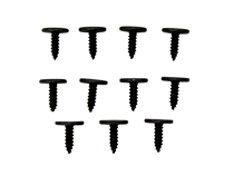 Monteringssats Cabsäck (11st) 64-68