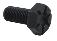 Skruv 7/16"-20 x 15/16" Svänghjul/Kronhjul/Flexplatta Ford