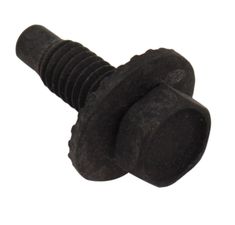 Skruv 5/16"-18 x 1" Framskärm 66-67(= =)