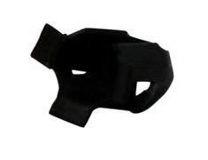 Clips Emblem till Häst med mera