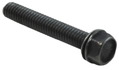 Skruv insug 260/289/302 62-70