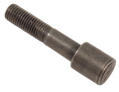 Bult Ford Bladfjäder