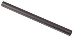 Mellanaxel bottenstock M30/M40/M41 -72