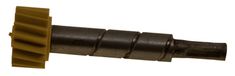 Drev Hastighetsmätare M30/M40 16 kuggar