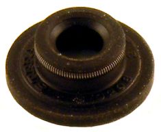 O-ring/packbox växellåda