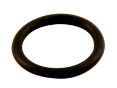 O-ring overdrive D-typ