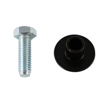 Monteringssats Gångjärn cabställning 65-68