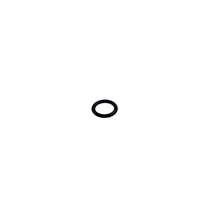 O-ring växellåda M40/M41/M400/M410