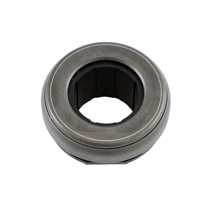 Urtrampningslager B18/B20/B21/B23/B200/B230-84
