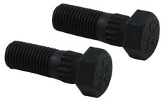 Skruv Casterstag Mustang 67 (2)