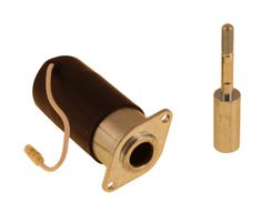 Solenoid Överväxel D-typ Amazon/1800