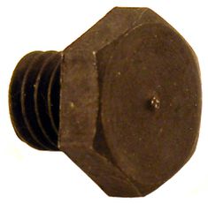 Propp Överväxel J-typ