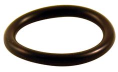 O-ring overdrive J-typ/240 M41/M46