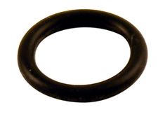 O-ring overdrive J-typ