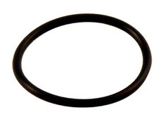 O-ring overdrive J-typ