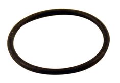 O-ring overdrive J-typ