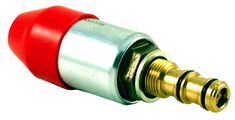 Solenoid Överväxel J-typ Amazon/1800