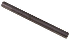 Axel bottenstock sen M40/ M41 71-