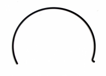 Spännring Växellåda M400/M410