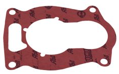 Packning kopplingskåpa/växellåda M400/M410