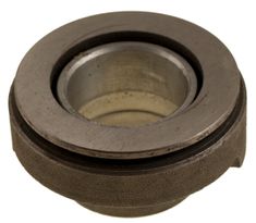 Urtrampningslager B27/B28/B280 75-