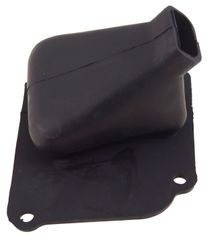 Gummikåpa Kopplingsarm 240 -1978