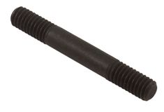 Pinnskruv 5/16"-18 x 2-3/8"