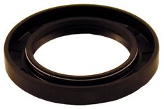 Packbox Bakaxel 140/164/240/ 73- 1800 70-